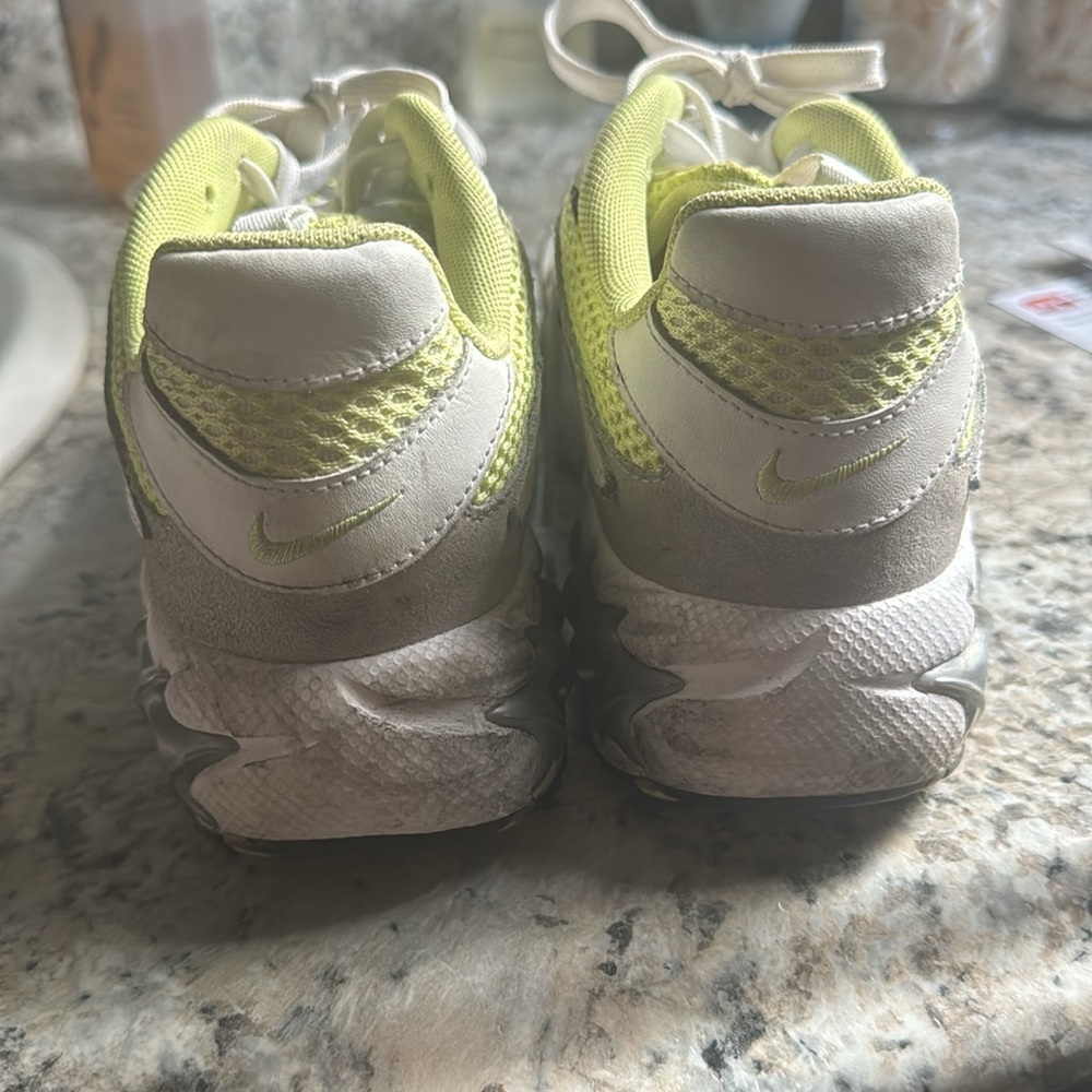 Nike Zoom - Picture 4 of 7